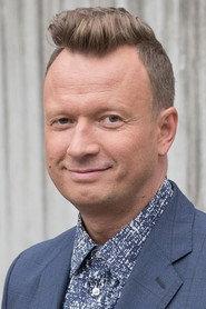 Marko Reikop profile photo