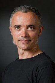 David Cuspinera profile photo