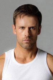 Roy Snow profile photo