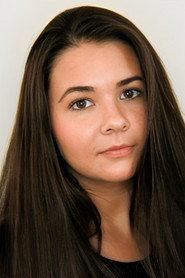Caitlin Tulip profile photo