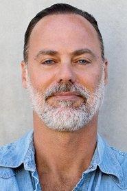 Rio Hackford profile photo