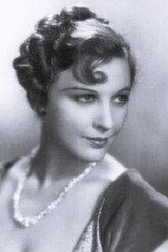 Carol Goodner profile photo