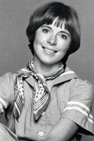 Susan Blanchard profile photo