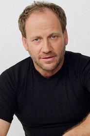 Harold Faltermeyer profile photo