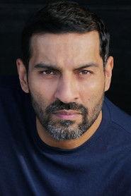 Monish Anand profile photo