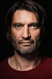 Ivan Franěk profile photo