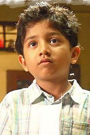Gauri Shankar profile photo