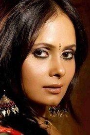 Sadiya Siddiqui profile photo