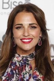 Paula Echevarría profile photo