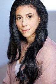 Yasmin Kamci profile photo