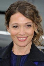 Anne Marivin profile photo