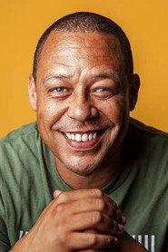 Carlão profile photo