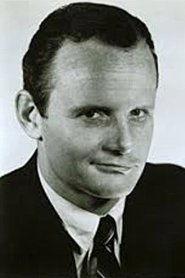 William Traylor profile photo
