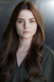 Gabrielle Creevy profile photo