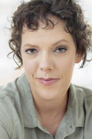 Amanda Bruton profile photo