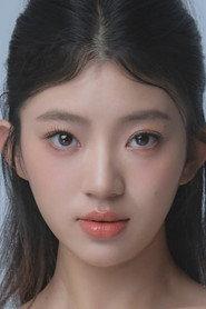 Chen Zhiyi profile photo