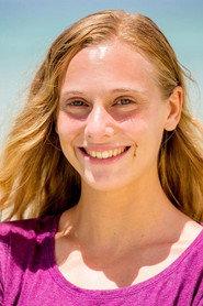 Maxine Éouzan profile photo