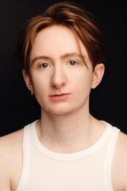 Reed Northrup profile photo