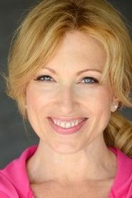 Denise Grayson profile photo