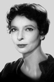 Agnes Fink profile photo
