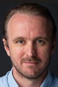 Marius Robin Schroeter profile photo