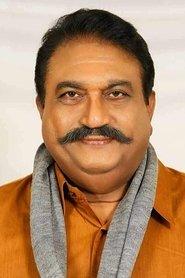 Jayaprakash Reddy profile photo