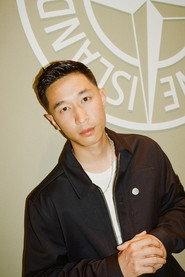 KEIJU profile photo