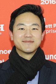 Joe Seo profile photo