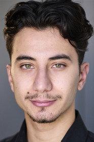 Adam Khattar profile photo
