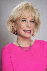 Lesley Stahl profile photo