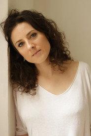 Charlotte Dhenaux profile photo