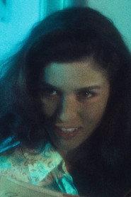 Bianca Ricci profile photo