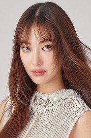 Prariyapit Yu profile photo