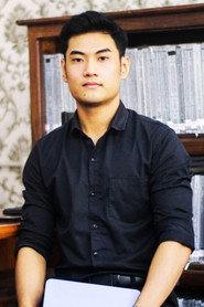 Kevin Indriawan profile photo