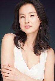 Lee Ji-hyeon profile photo