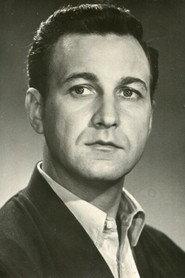 Lev Polyakov profile photo