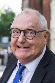 Jonathan King profile photo