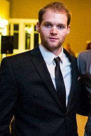 Jesse Lee Keeter profile photo