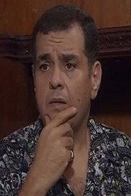 Moustafa Rizk profile photo