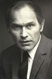 Marcel Bozzuffi profile photo