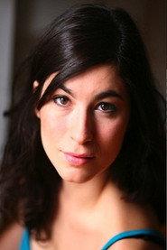 Aurelie Aloy profile photo