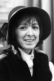 Monique Tarbès profile photo