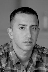 Gürkan Küçüksentürk profile photo