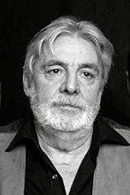 Enric Arredondo profile photo