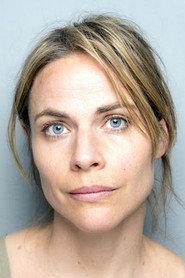 Sira Stampe profile photo