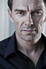 Dennis Kreusler profile photo
