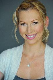 Rachel Leigh Anderson profile photo