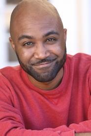 Raphael Chestang profile photo