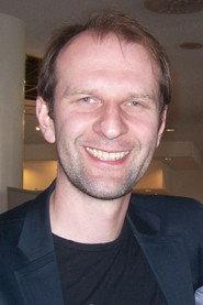 Rafał Rutkowski profile photo