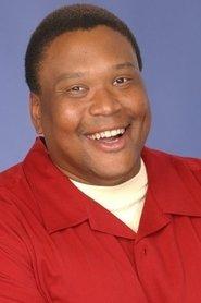 Derick Alexander profile photo